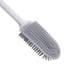 Gabler Free-Standing Toilet Brush and Holder