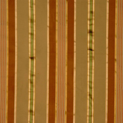 Tissu rayé Allure