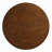 Alysa Accent Table-738188119