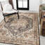 Tapis noir / terra Chapell-88570978