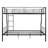 Metal Bunk Bed-1675533300