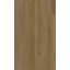 Plancher en vinyle de luxe Shaw Everett 7 mm x l 9 po x L 60 po-94600512
