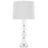 Gagnier Table Lamp-687222601