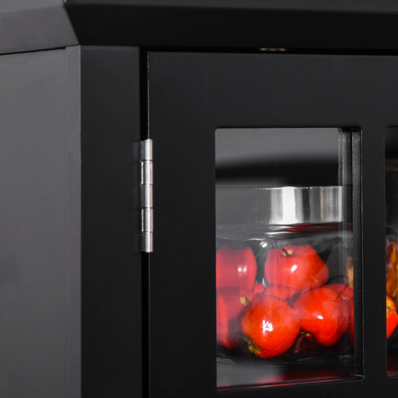15.47'' Sideboard
