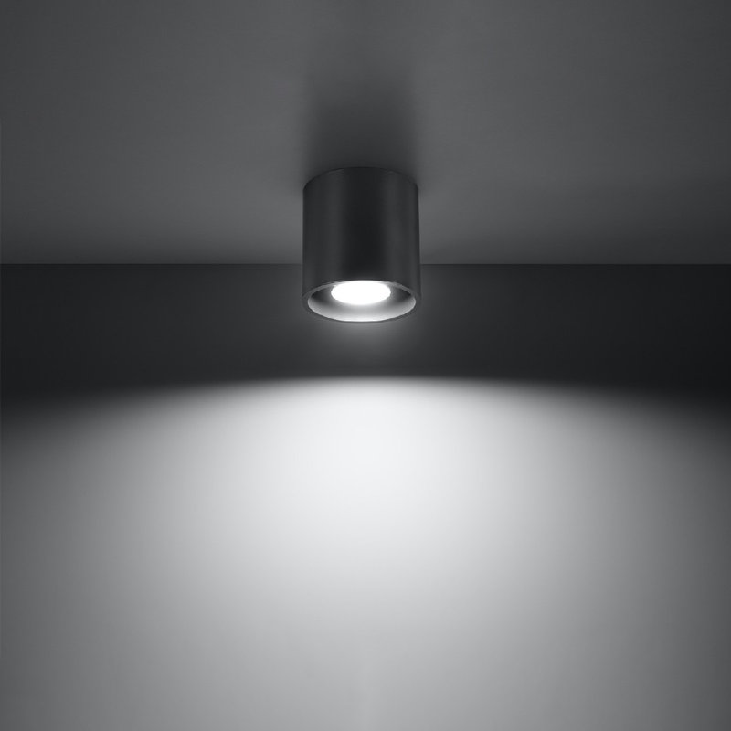 Khloii Flush Mount