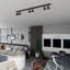 Marlyss Flush Mount-977999447