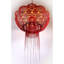 Lustre lumière fleur de vie-89193177-130629732-89193183
