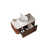Walnut is out of stock