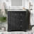 Accent Chests / Cabinets Accent Cabinet-101323028