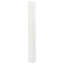 White Plastic Border Fencing-1423648990