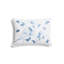 Butterfly Gingko Ombre Embroidered Dec Pillow-1153261866