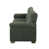 Vert antique