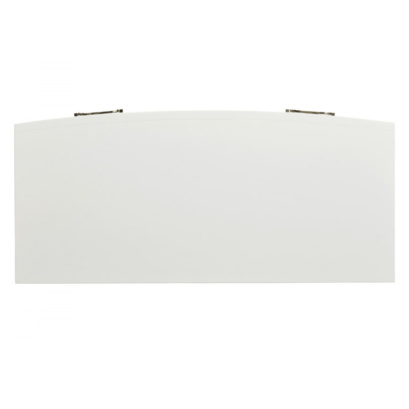 Avondale Danielle Drawer Chest