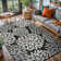 Indoor / Outdoor Rug