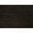 Ferrigno 35 " W Nightstand