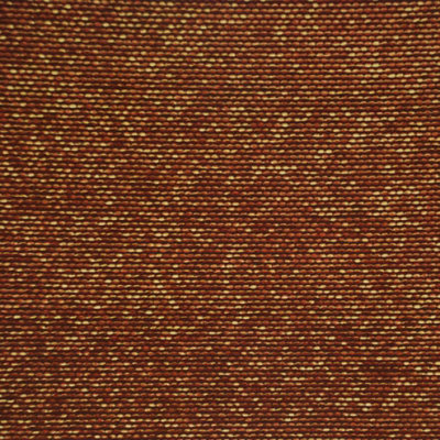 Tissu Wesco Corvallis