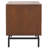Artavion 2 - Drawer End Table-20111299