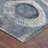 Premium Machine Washable Mayfield AMF2278 Geometric Rug-388317473-388317500
