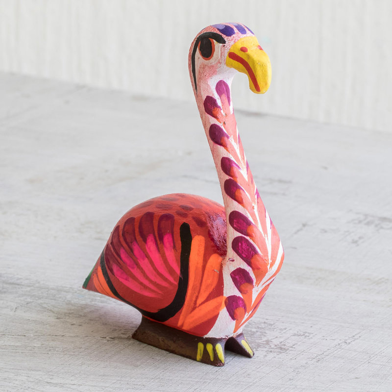Figurine Badilla