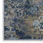 Whately Abstract Area Rug-39958096