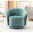 Vert menthe est en rupture de stock