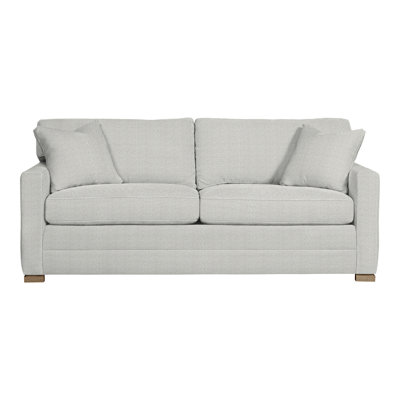 American Bungalow Hillcrest Sofa