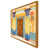 Oak Framed is out of stock
