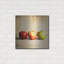 «Row Of Antique Fruit» par Tom Quartermaine-101438592