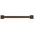 Studio Collection Appliance Pull-91158532-112198729