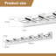 Luminaire de salle de bain Led-556369573-556369574