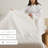 Becky Cameron Square Quilt Set-958222400-958222463