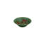 Strawberry Earthenware Dessert Bowl