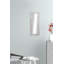 Miroir d'appoint rustique vieilli-116920611
