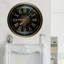 Metal Wall Clock-1361165861
