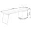 Bureau de direction Armani-1196480194-1196480196