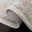 Tapis oriental Delmer Performance-1872578801