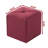 Upholstered Ottoman