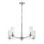 Zire 5 - Light Chandelier-1955311015-1957791139-1957791142