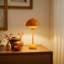 Lampe de table Brunilde-1834962914-1866724620