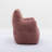 Accent Chairs-2083797193