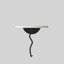 Locelso Wood Floating Shelf-106502193-106502195