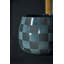 Enthia Vase 6.25"x 5.5"