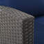 Ensembles de meubles de patio-317177072