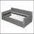 Dark Grey est en rupture de stock