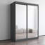 Armoire grise Aria-2105991399-2106179678