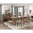 Anaely Upholstered Side Chair-288278314