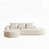 Beige est en rupture de stock