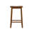 Forsyth Solid Wood Counter & Bar Stool-1193471396-1193471423
