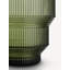 Pavilion Glass Table Vase