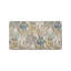 Nicolle Cocktail Ottoman -185387697